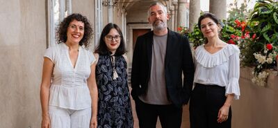 23/08-Bach Collegium Barcelona (Camprodon)
